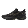 Mizuno Wave Rider Gore Tex 2