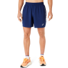 Asics Short Icon 5 inch