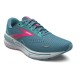 Brooks Adrenaline GTS 23 Lady