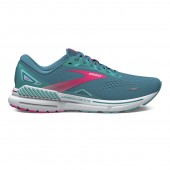 Brooks Adrenaline GTS 23 Lady