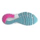 Brooks Adrenaline GTS 23 Lady