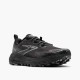 Brooks Cascadia 18