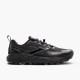 Brooks Cascadia 18