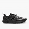 Brooks Cascadia 18