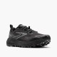 Brooks Cascadia 18 Lady