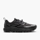 Brooks Cascadia 18 Lady