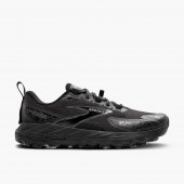 Brooks Cascadia 18 Lady