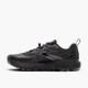 Brooks Cascadia 18 Lady