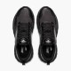 Brooks Cascadia 18 Lady