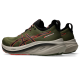 Asics Gel Nimbus 26 TR