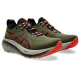 Asics Gel Nimbus 26 TR