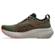Asics Gel Nimbus 26 TR