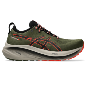 Asics Gel Nimbus 26 TR