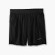 Brooks Short Sherpa 2in1 7inch