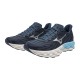 Mizuno Wave Sky 8