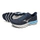 Mizuno Wave Sky 8