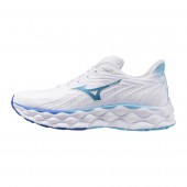 Mizuno Wave Sky 8 Lady