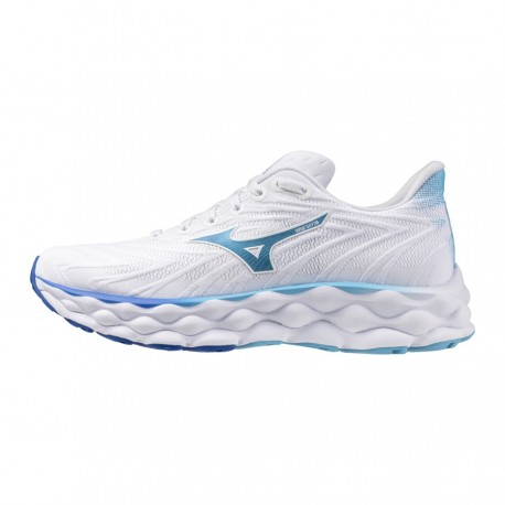 Mizuno Wave Sky 8 Lady