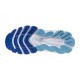 Mizuno Wave Sky 8 Lady