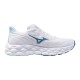 Mizuno Wave Sky 8 Lady