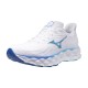 Mizuno Wave Sky 8 Lady