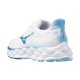 Mizuno Wave Sky 8 Lady