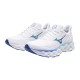Mizuno Wave Sky 8 Lady