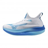 Mizuno Wave Neo Vista Lady