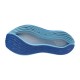 Mizuno Wave Neo Vista Lady