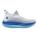 Mizuno Wave Neo Vista Lady