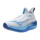 Mizuno Wave Neo Vista Lady