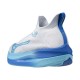 Mizuno Wave Neo Vista Lady