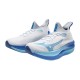 Mizuno Wave Neo Vista Lady