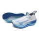 Mizuno Wave Neo Vista Lady