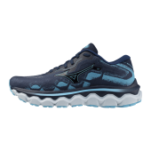 Mizuno Wave Horizon 7 Lady