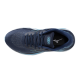 Mizuno Wave Horizon 7 Lady