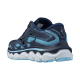 Mizuno Wave Horizon 7 Lady