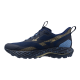 Mizuno Wave Rider TT 2