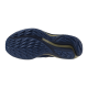 Mizuno Wave Rider TT 2
