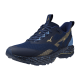 Mizuno Wave Rider TT 2