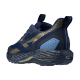 Mizuno Wave Rider TT 2