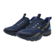 Mizuno Wave Rider TT 2