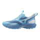 Mizuno Wave Rider TT 2 Lady