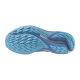 Mizuno Wave Rider TT 2 Lady