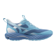 Mizuno Wave Rider TT 2 Lady
