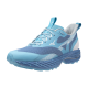 Mizuno Wave Rider TT 2 Lady