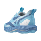 Mizuno Wave Rider TT 2 Lady