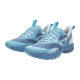 Mizuno Wave Rider TT 2 Lady