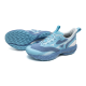 Mizuno Wave Rider TT 2 Lady