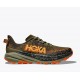 Hoka One One M Speedgoat 6